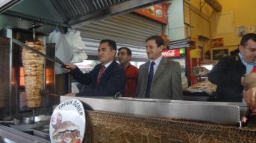 T&uuml;rk Sağlık Sen: Yeni Ek &Ouml;deme Y&ouml;netmeliği 5 Aydır Yayınlanmıyor