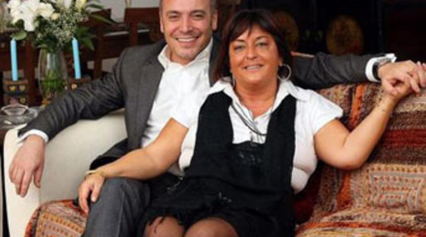 2009 onlara ayrılık getirdi!