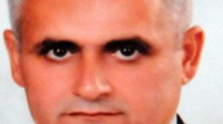 Cinnet Getiren Koca Cezaevinden İzinli &Ccedil;ıkmış