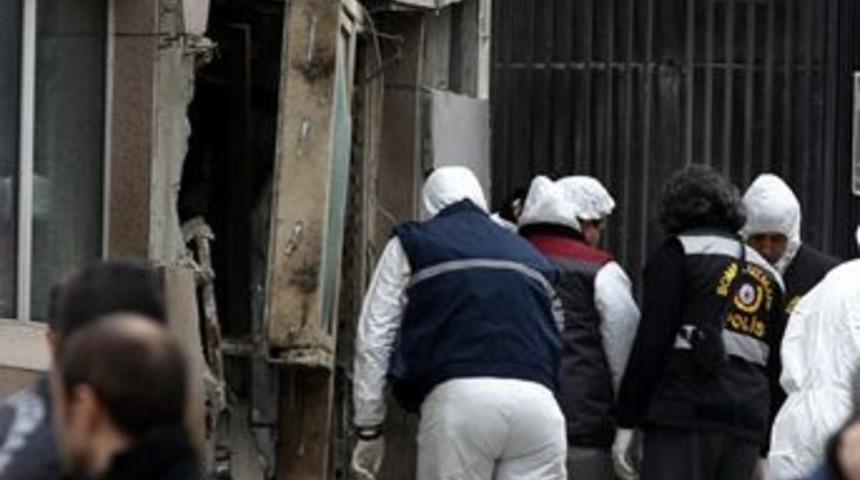 Basında haftanın En&rsquo;leri