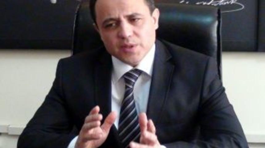 Halk Sağlığı Aile Hekimi A&ccedil;ıklaması