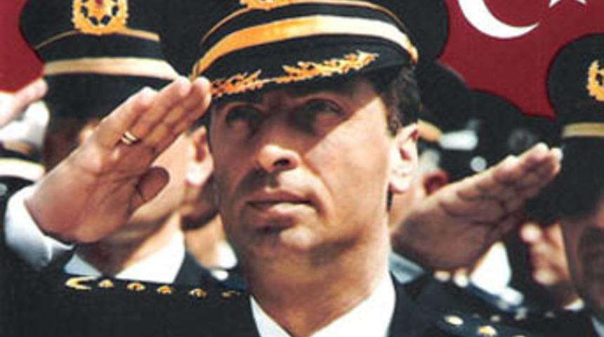 Gaffar Okkan'ı Genelkurmay'ın C timi öldürdü