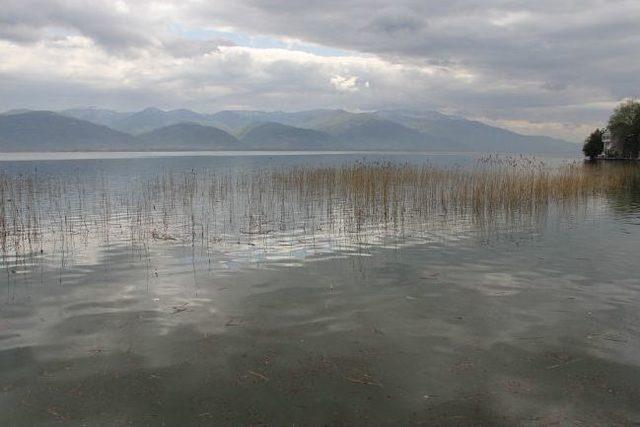 Sapanca İçin Özel Hükümler Belirleniyor 1