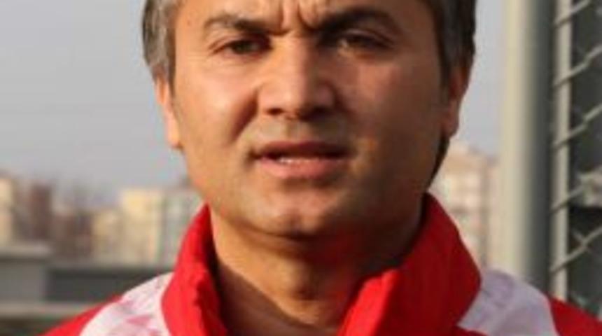 Bursaspor &Ouml;zlediği Puanları Almak İstiyor