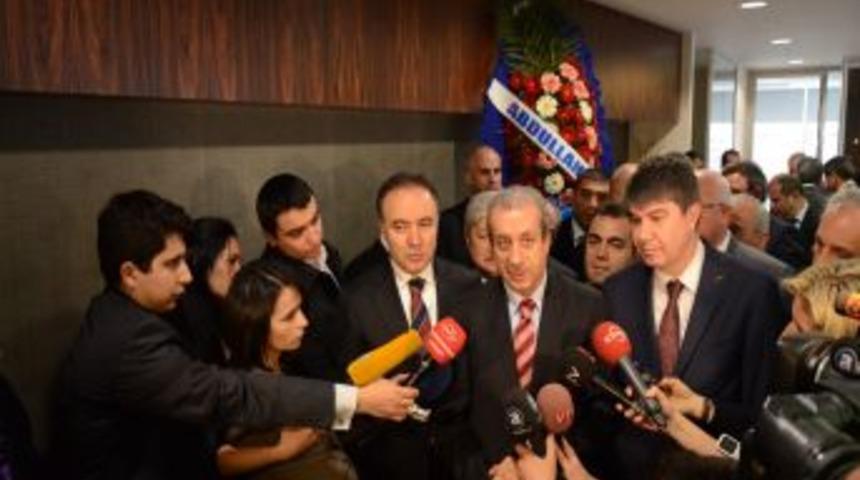 EXPO&rsquo;nun &Ccedil;i&ccedil;eğini Antalyalılar Belirleyecek