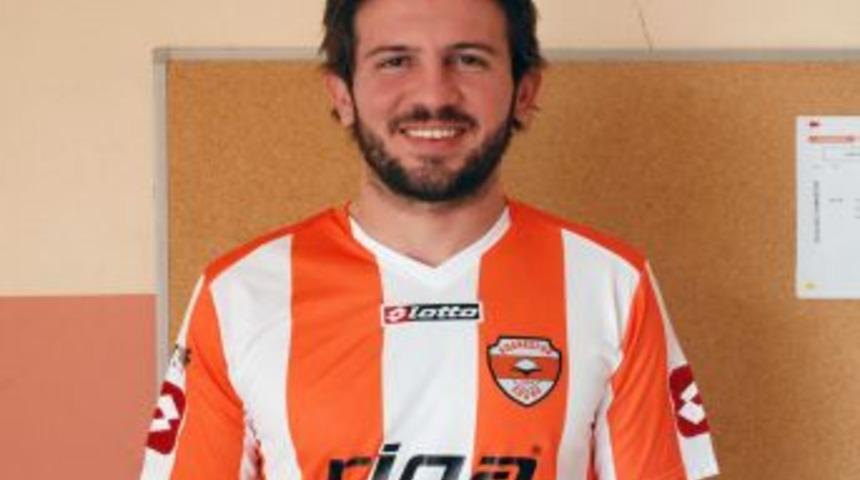 Adanaspor, 1461 Trabzon Hazırlıklarını S&uuml;rd&uuml;r&uuml;yor