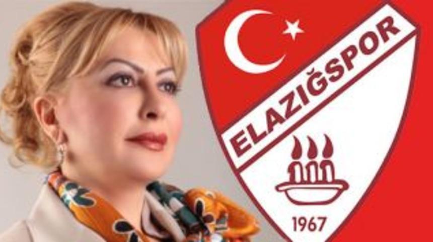 Prof. Dr. Yasemin A&ccedil;ık'a teşekk&uuml;r