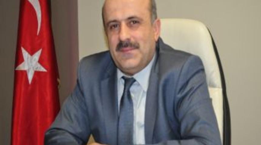 Edirne İşsizliğin En Az Olduğu 21&rsquo;inci İl