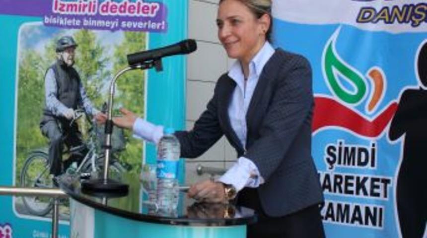 Obezite Kanser Riskini Arttırıyor