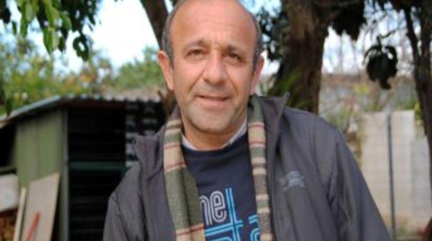 DSP'li &Ccedil;akmak: Turist &Ouml;l&uuml;mleri, &Uuml;lke Turizmine Zarar Veriyor