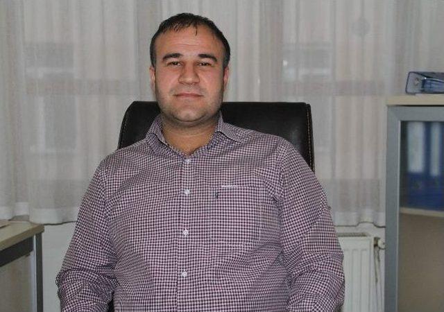 Kent Haber 13. Kuruluş Yıl D&ouml;n&uuml;m&uuml;n&uuml; Kutluyor 1