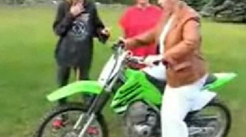 G&ouml;rd&uuml;klerinizle &ccedil;ok eğleneceksiniz...