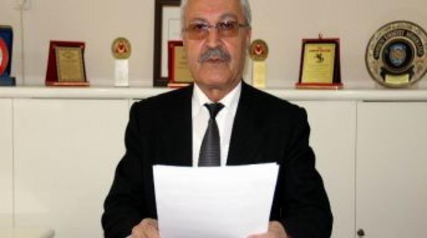 Tatil D&ouml;n&uuml;ş&uuml; Uyarısı