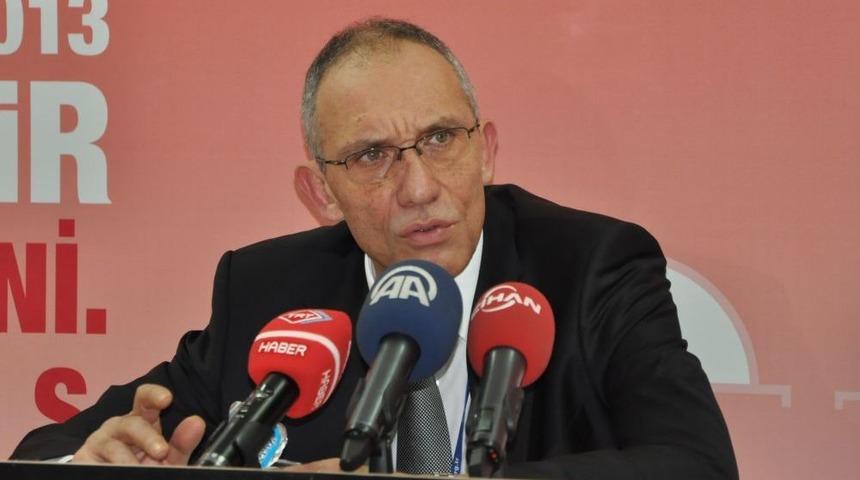 Erman Kunter: İyi Oynamasakta Kazanmasını Bildik