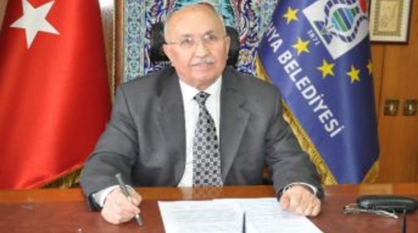 Halktan Artık 'yol Katılım Payı' Alınmayacak