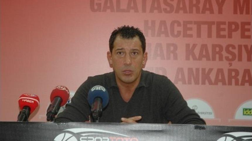 Fenerbah&ccedil;e &Uuml;lker Yarı Finalde