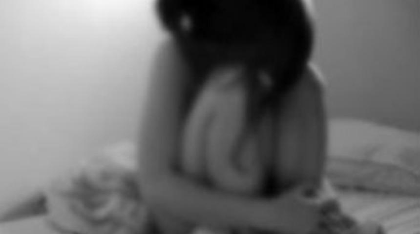 &Ouml;z ve &uuml;vey kızına cinsel istismara 46 yıl hapis