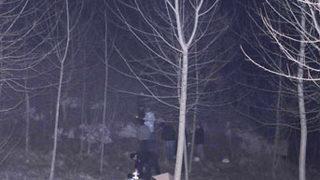 Mahkemeyi kaybetti kendini astı