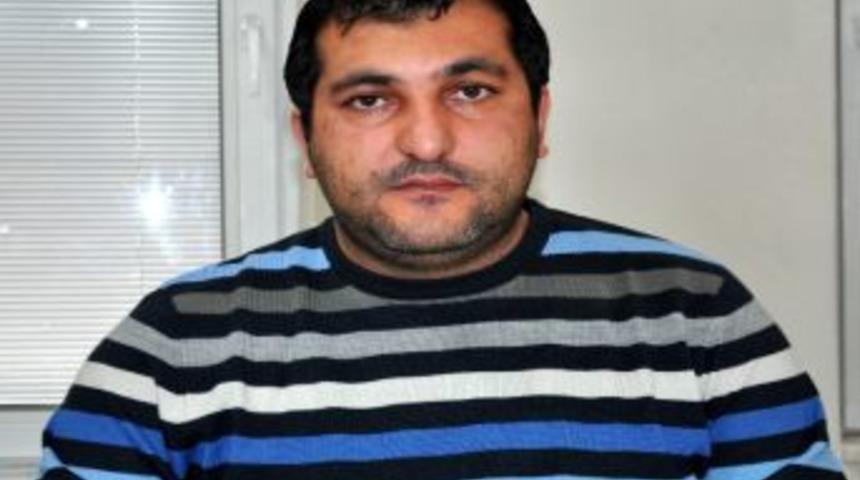 Seyahat Acentelerinden, ''ucuz Umre'' Uyarısı