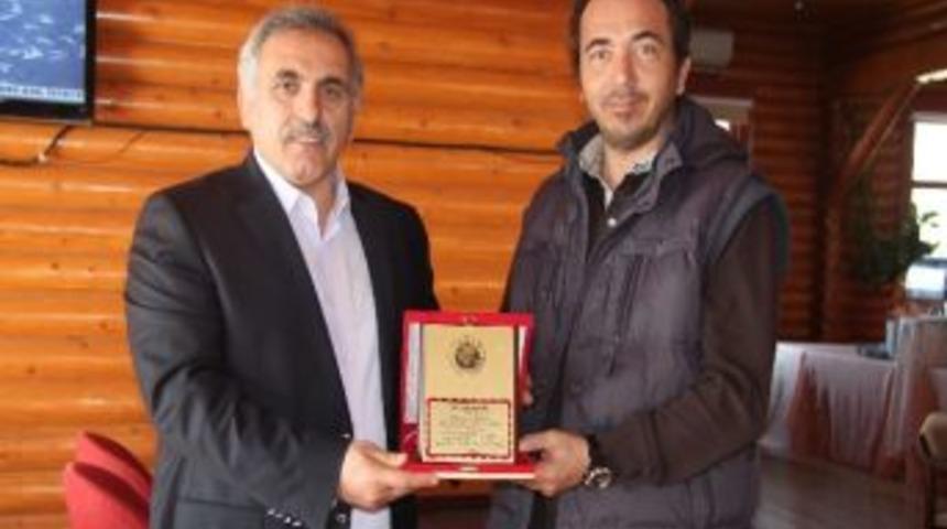 Hendekliler Unutmadı