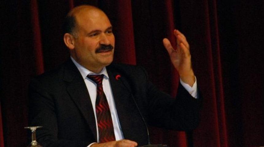 T&uuml;rkiye&rsquo;nin Afrika A&ccedil;ılımı