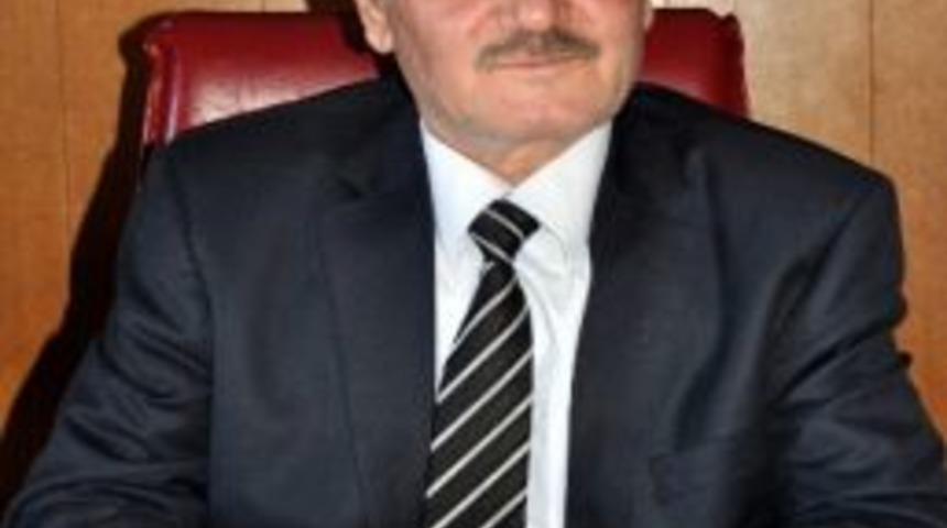 Nevşehir&rsquo;de 38 &Ouml;ğretmen Eş Durumu Tayin İsteğinde Bulundu