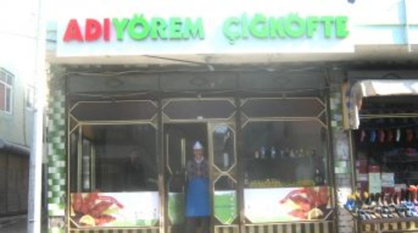 Kağızman&rsquo;da Adıy&ouml;rem &ccedil;iğk&ouml;fte salonu a&ccedil;ıldı