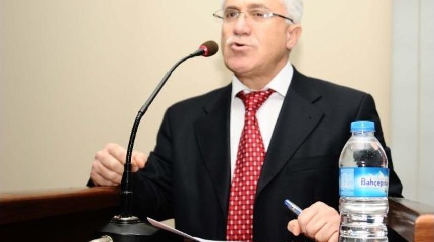 Kuyusu Olanlar Dikkat!