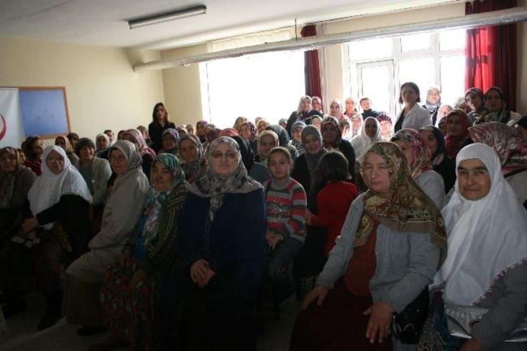 Perşembe&rsquo;de Mobil Ketem Uygulaması