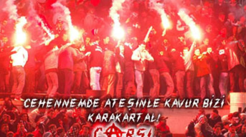 Kelep&ccedil;e partisine beni neden &ccedil;ağırmadılar?