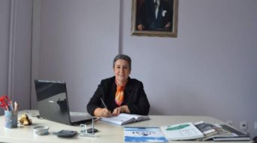 Yeni İş Sağlığı Ve G&uuml;venliği Yasası Ceza Yağmuru İle Geldi