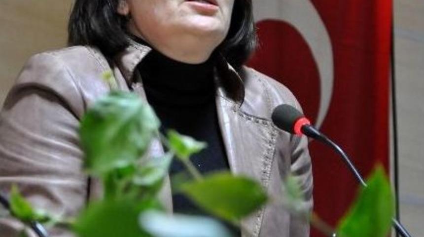 Turun&ccedil;gilde Verim D&uuml;ş&uuml;ren Hastalık Uyarısı