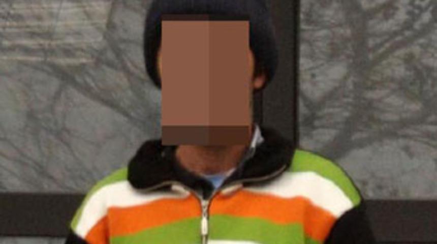 Tecav&uuml;z sanığından ilgin&ccedil; savunma