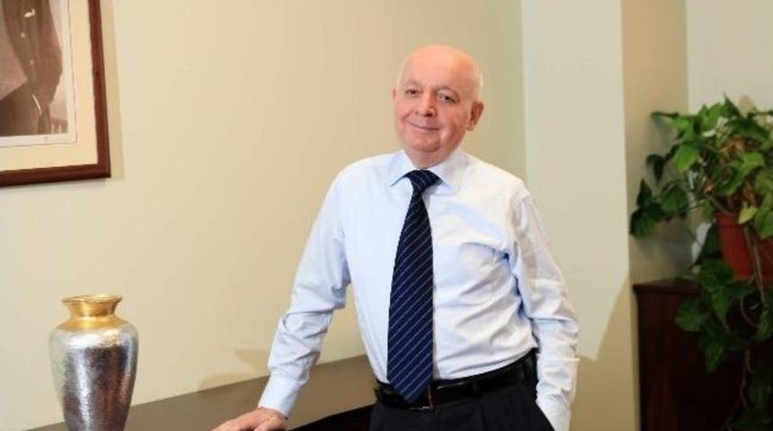 Otomotiv Sekt&ouml;r&uuml; Direksiyonu Alternatif Pazarlarlara S&uuml;rd&uuml;, Koltuğu Kaptırmadı