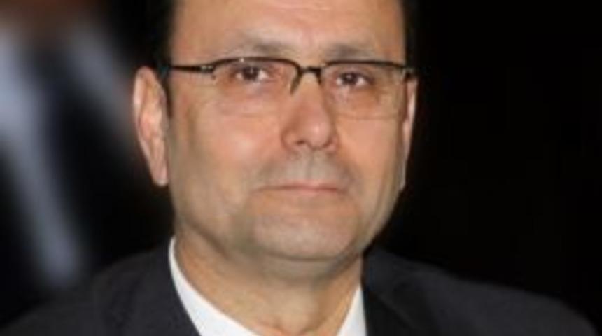 Mersin 'g&ouml;n&uuml;l El&ccedil;ileri' İle Kaynaşacak