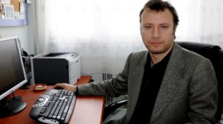 Tavukta Hormon İddialarına Tepki