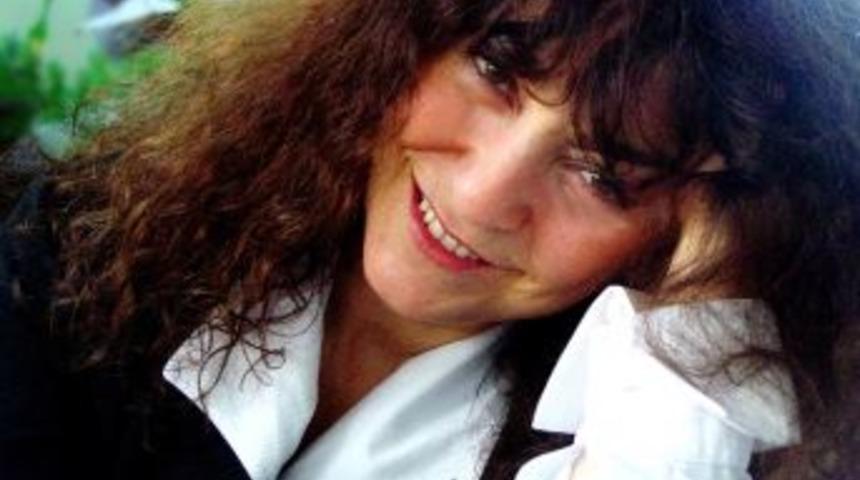 Fransız Sanatçılar Türkü Söyleyecek