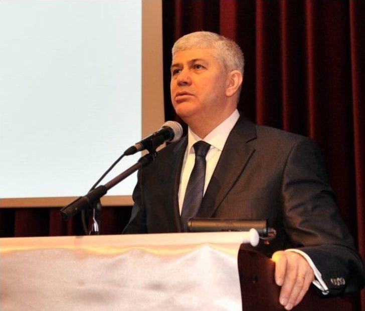 Kosgeb 2010 Yılından Bu Yana 120 Bin Kişiye Girişimcilik Eğitimi Verdi G3