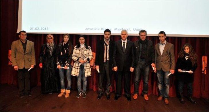 Kosgeb 2010 Yılından Bu Yana 120 Bin Kişiye Girişimcilik Eğitimi Verdi G4