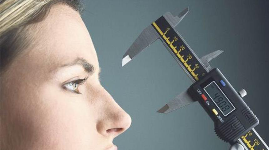 Piezo Burun Cerrahisi nedir? Hastalara sağladığı avantajlar nelerdir?