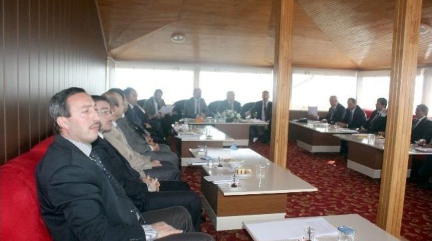 Diyanet&rsquo;ten 8 Mart A&ccedil;ılımı