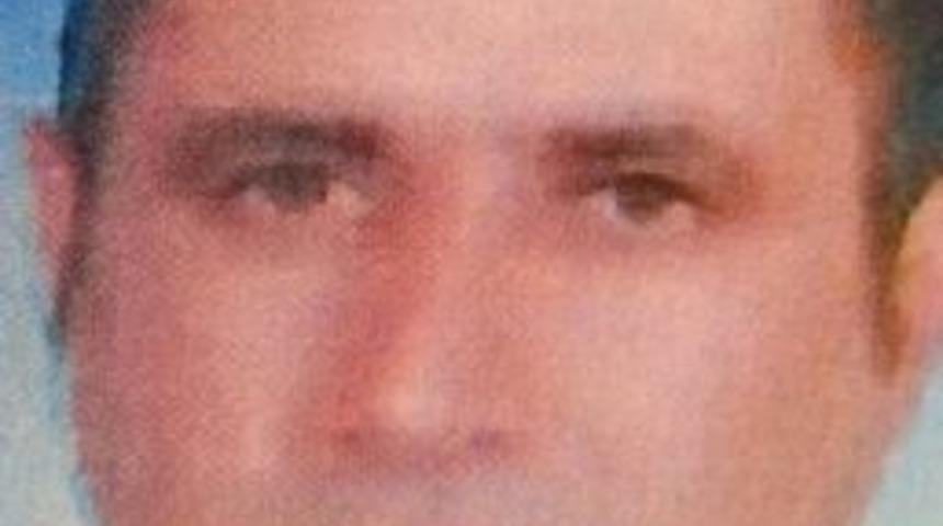 Alacak Verecek Kavgası Kanlı Bitti: 1 &Ouml;l&uuml;