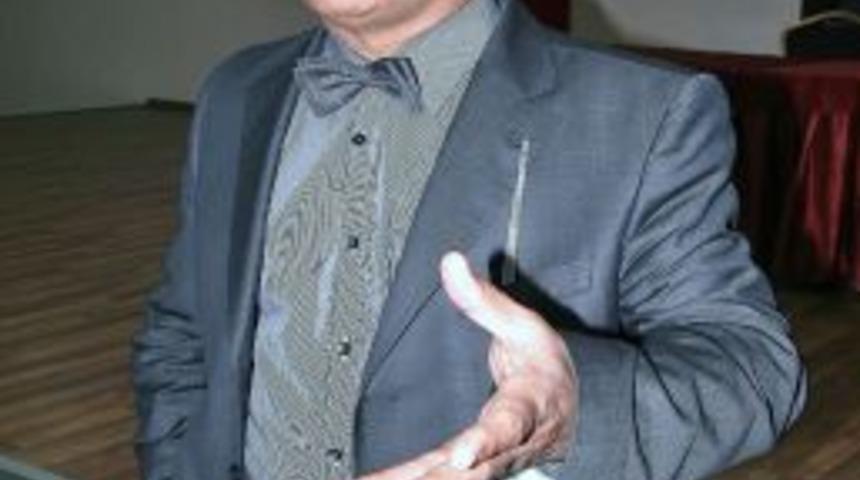 'Olbia Kanyonu, Akvaryum I&ccedil;in Yerle Bir Edildi' Iddiası