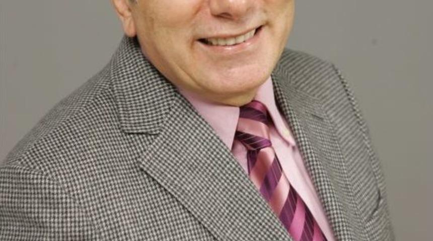 Remzi Kazmaz: Şike Ve Illegal Bahis Yoluyla Kara Para Aklanıyor