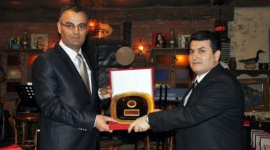 Su&ccedil;a Bulaşan &Ccedil;ocuklar, Sporcu Yapılarak Islah Edilecek