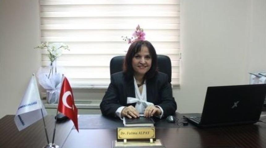 Obezite Kanser Riskini Artırıyor