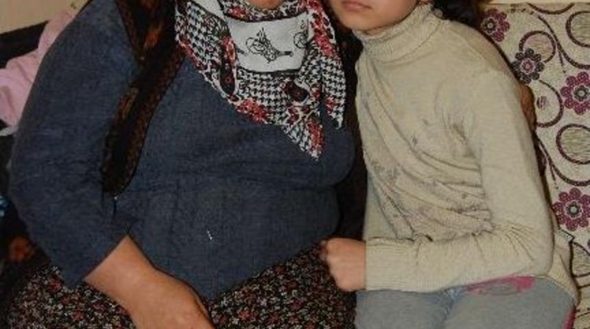 Acı &Uuml;st&uuml;ne Acı