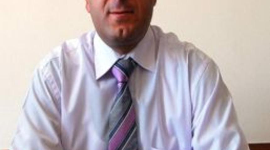 Sağlığınız İ&ccedil;in Daha Az Tuz T&uuml;ketin