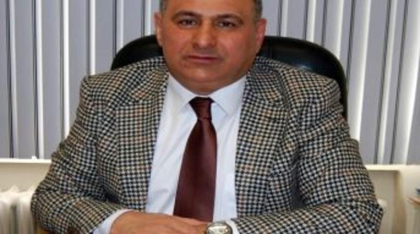 Kira Beyannameleri 1 Mart&rsquo;ta Başlıyor