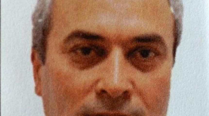 G&ouml;revi Başında Kalp Krizi Ge&ccedil;iren Polis Memuru Hayatını Kaybetti